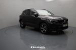 volvo-xc40-2023-gasolina-1477cc