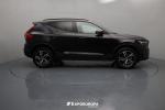 volvo-xc40-2023-gasolina-1477cc