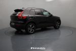 volvo-xc40-2023-gasolina-1477cc