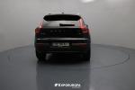 volvo-xc40-2023-gasolina-1477cc