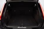 volvo-xc40-2023-gasolina-1477cc