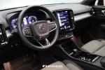 volvo-xc40-2023-gasolina-1477cc