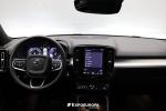 volvo-xc40-2023-gasolina-1477cc
