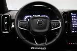 volvo-xc40-2023-gasolina-1477cc