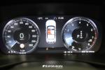 volvo-xc40-2023-gasolina-1477cc