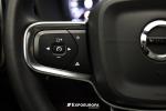 volvo-xc40-2023-gasolina-1477cc