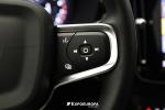 volvo-xc40-2023-gasolina-1477cc