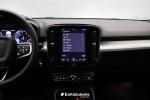 volvo-xc40-2023-gasolina-1477cc