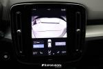 volvo-xc40-2023-gasolina-1477cc