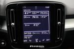 volvo-xc40-2023-gasolina-1477cc
