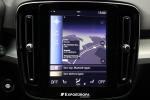 volvo-xc40-2023-gasolina-1477cc
