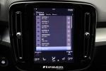 volvo-xc40-2023-gasolina-1477cc