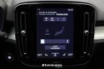 volvo-xc40-2023-gasolina-1477cc