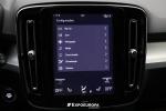 volvo-xc40-2023-gasolina-1477cc