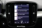 volvo-xc40-2023-gasolina-1477cc