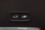 volvo-xc40-2023-gasolina-1477cc