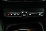 volvo-xc40-2023-gasolina-1477cc