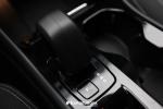 volvo-xc40-2023-gasolina-1477cc