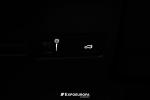 volvo-xc40-2023-gasolina-1477cc