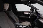 volvo-xc40-2023-gasolina-1477cc