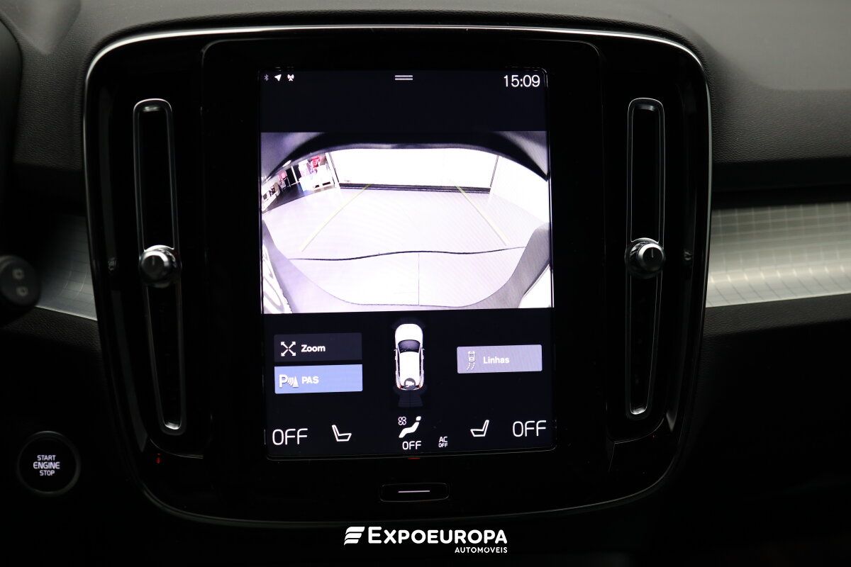 volvo-xc40-2023-gasolina-1477cc