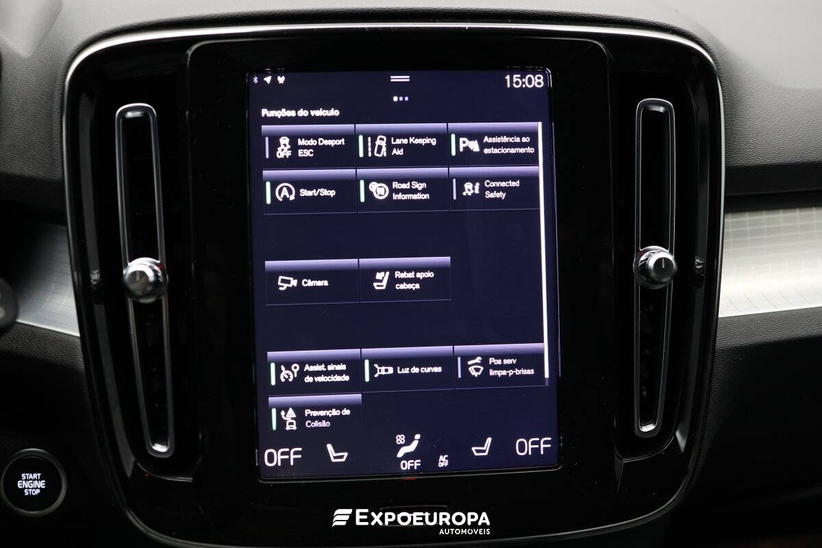 volvo-xc40-2023-gasolina-1477cc