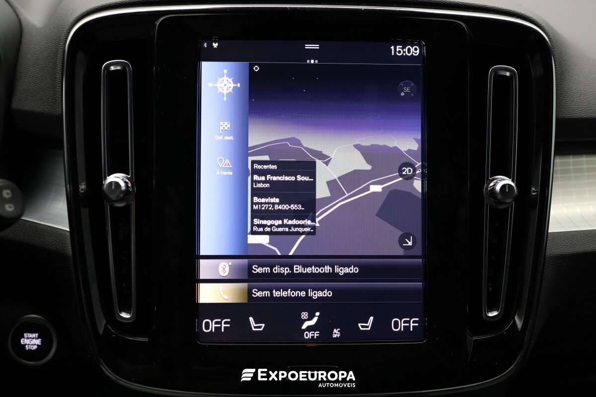 volvo-xc40-2023-gasolina-1477cc