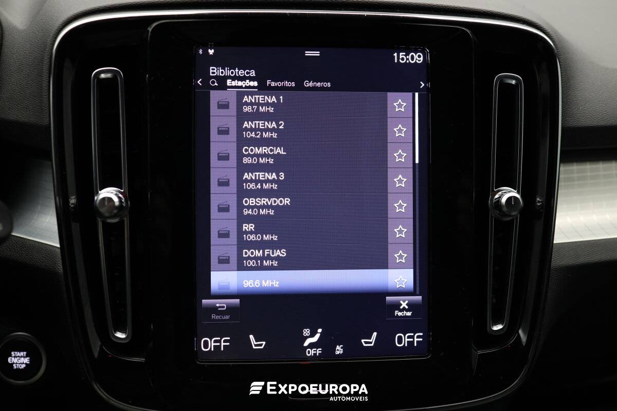 volvo-xc40-2023-gasolina-1477cc