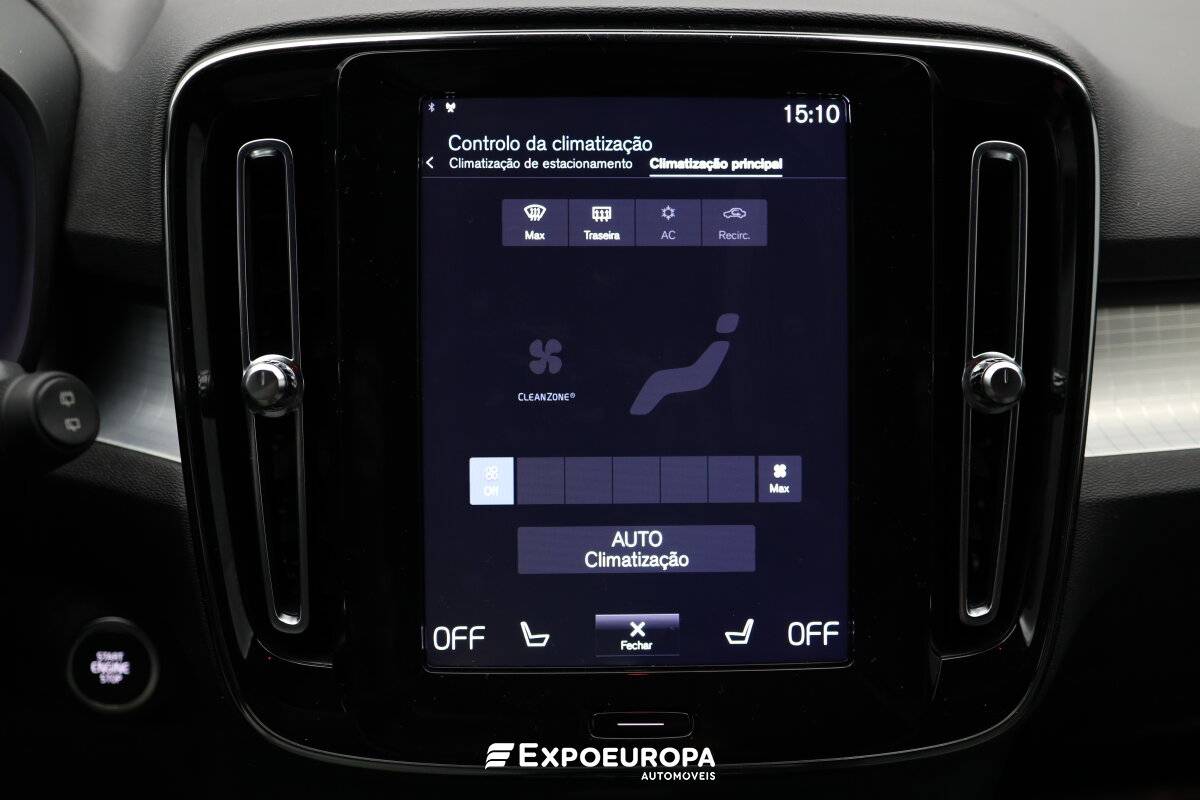volvo-xc40-2023-gasolina-1477cc