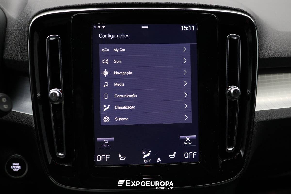 volvo-xc40-2023-gasolina-1477cc