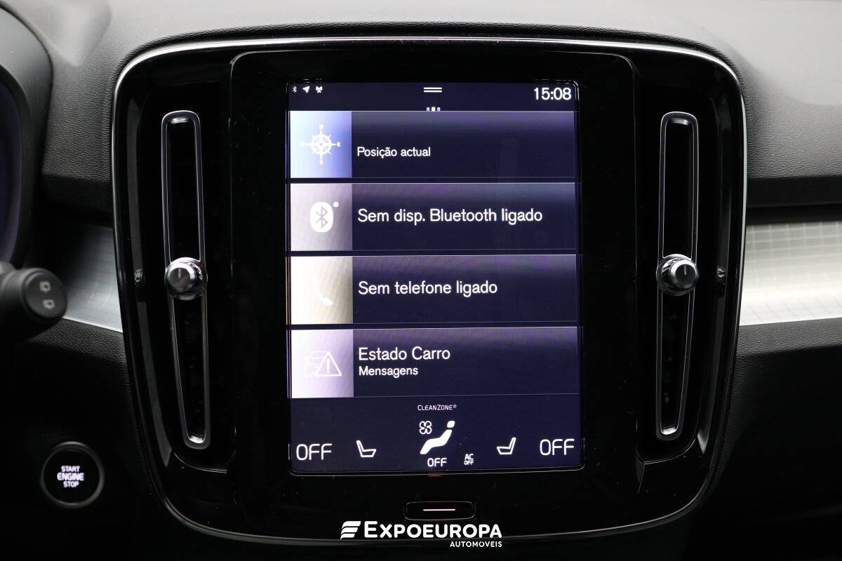 volvo-xc40-2023-gasolina-1477cc
