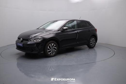 volkswagen-polo-2024-gasolina-999cc