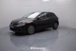 volkswagen-polo-2024-gasolina-999cc