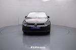 volkswagen-polo-2024-gasolina-999cc
