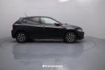 volkswagen-polo-2024-gasolina-999cc