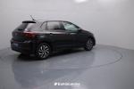 volkswagen-polo-2024-gasolina-999cc