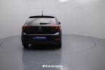 volkswagen-polo-2024-gasolina-999cc