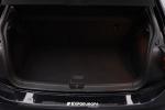 volkswagen-polo-2024-gasolina-999cc