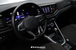 volkswagen-polo-2024-gasolina-999cc