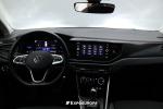 volkswagen-polo-2024-gasolina-999cc