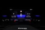 volkswagen-polo-2024-gasolina-999cc