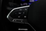 volkswagen-polo-2024-gasolina-999cc
