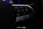 volkswagen-polo-2024-gasolina-999cc