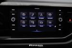 volkswagen-polo-2024-gasolina-999cc