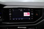 volkswagen-polo-2024-gasolina-999cc