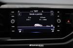volkswagen-polo-2024-gasolina-999cc