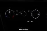 volkswagen-polo-2024-gasolina-999cc