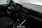 volkswagen-polo-2024-gasolina-999cc