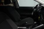 volkswagen-polo-2024-gasolina-999cc