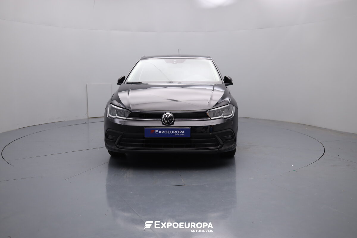 volkswagen-polo-2024-gasolina-999cc